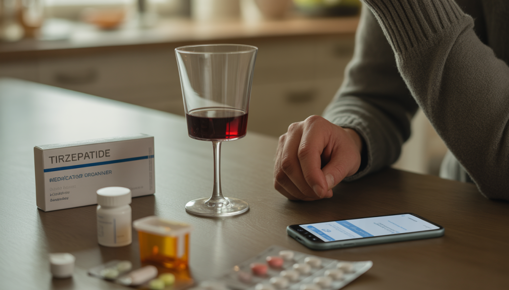 buy tirzepatide online