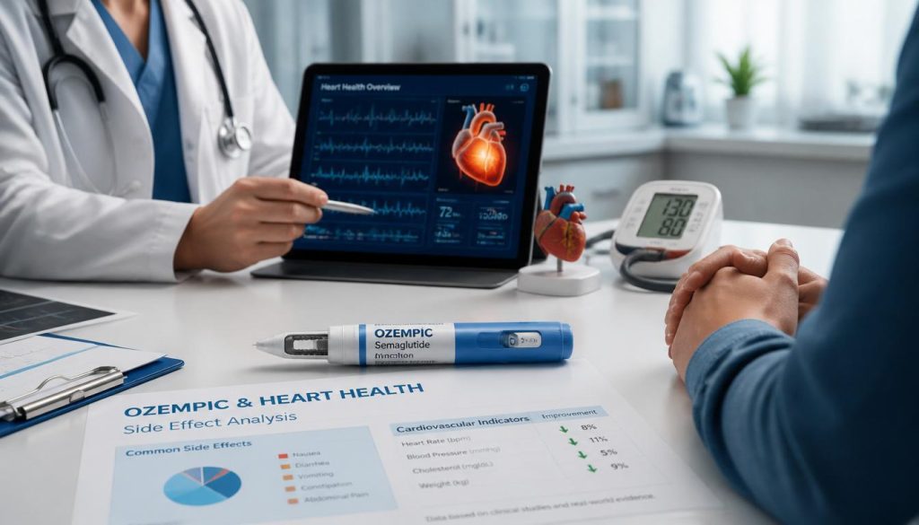 roman semaglutide cost Semaglutide Cost Without Insurance – How much is Ozempic without insurance?