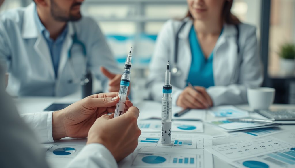 Is Mounjaro Cheaper Than Ozempic A 2026 Price and Savings Comparison