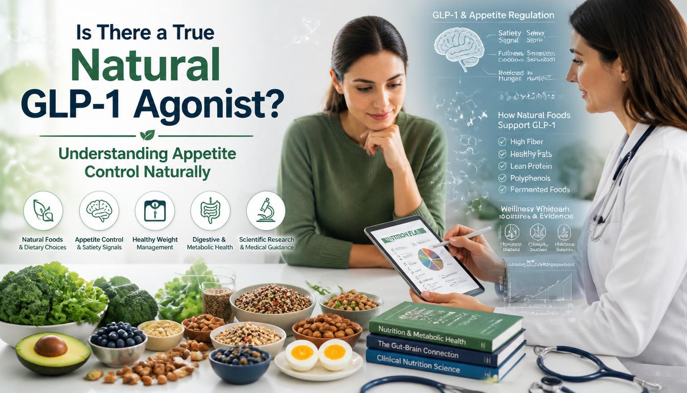 oral glp 1 agonist examples Lesson: Oral Semaglutide: A New GLP-1 Receptor Agonist Product for the  Treatment of Type 2 Diabetes